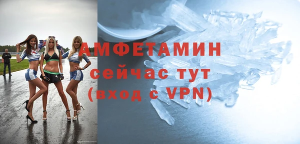 дурь Покров